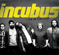 Incubus