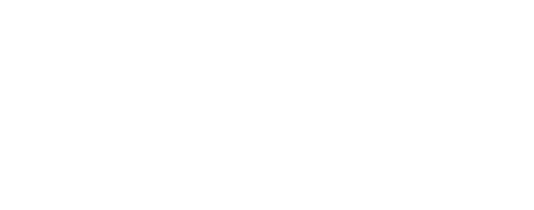 Center for Resilience - David Lynch Foundation