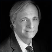 Ray Dalio